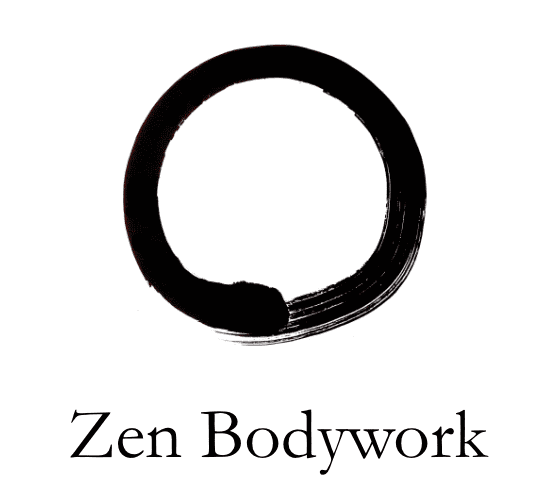 Zen Bodywork